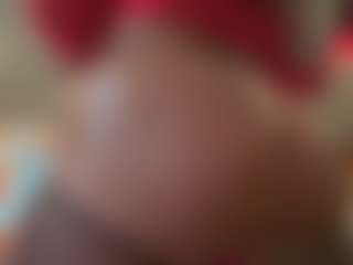 Kinky Kris's Live Sex Cam Show