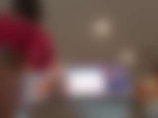Kinky Kris's Live Sex Cam Show