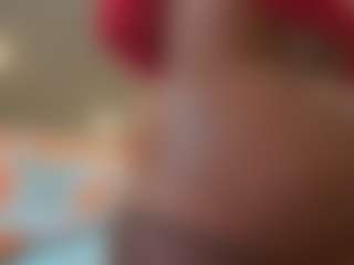 Kinky Kris's Live Sex Cam Show