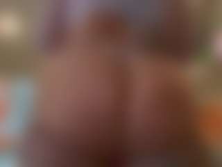 Kinky Kris's Live Sex Cam Show