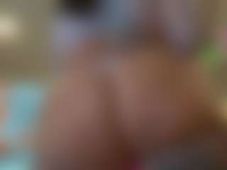 Kinky Kris's Live Sex Cam Show