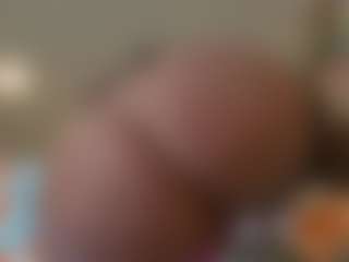 Kinky Kris's Live Sex Cam Show