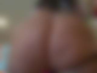 Kinky Kris's Live Sex Cam Show