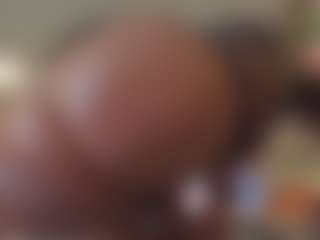 Kinky Kris's Live Sex Cam Show
