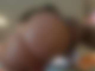 Kinky Kris's Live Sex Cam Show