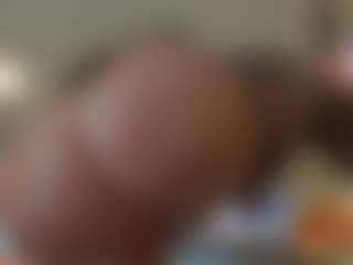 Kinky Kris's Live Sex Cam Show