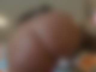 Kinky Kris's Live Sex Cam Show