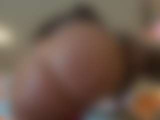 Kinky Kris's Live Sex Cam Show