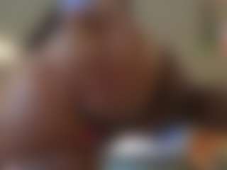 Kinky Kris's Live Sex Cam Show