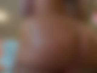 Kinky Kris's Live Sex Cam Show