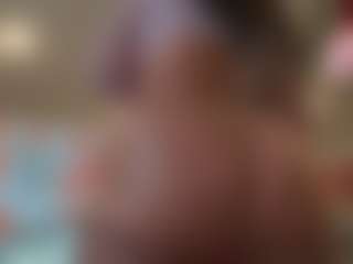 Kinky Kris's Live Sex Cam Show