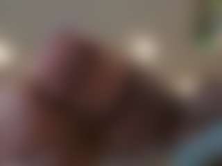 Show en direct avec Kinky Kris - Straight sur Camsoda