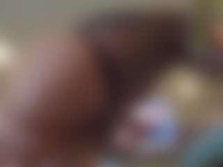 Kinky Kriss Live-Sex-Cam-Show