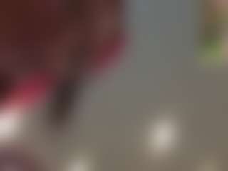 Kinky Kris's Live Sex Cam Show