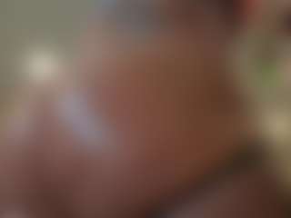Kinky Kris's Live Sex Cam Show