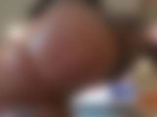 Kinky Kris's Live Sex Cam Show