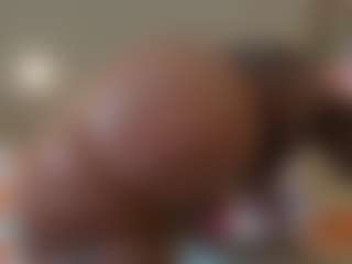 Kinky Kris's Live Sex Cam Show