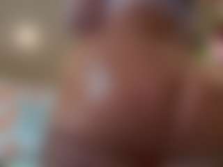 Kinky Kris's Live Sex Cam Show