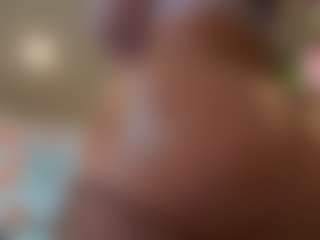 Kinky Kris's Live Sex Cam Show