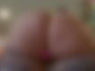 Kinky Kris's Live Sex Cam Show
