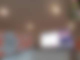 Kinky Kris's Live Sex Cam Show