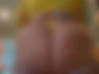 Kinky Kris's Live Sex Cam Show