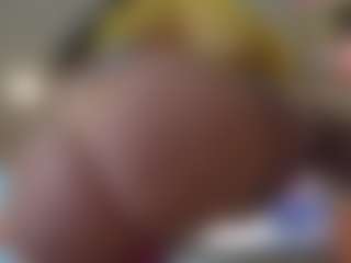 Kinky Kris's Live Sex Cam Show