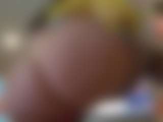 Kinky Kris's Live Sex Cam Show