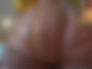 Kinky Kris's Live Sex Cam Show