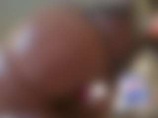 Kinky Kris's Live Sex Cam Show