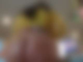 Kinky Kris's Live Sex Cam Show