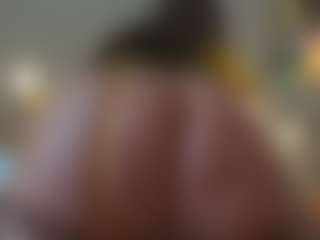 Kinky Kris's Live Sex Cam Show