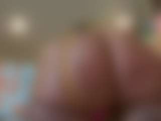 Kinky Kris's Live Sex Cam Show