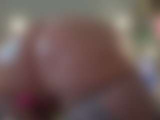 Kinky Kris's Live Sex Cam Show