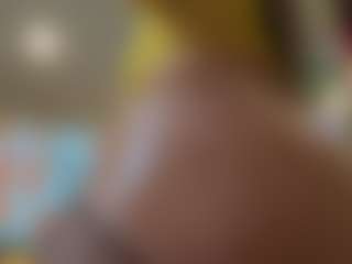 Kinky Kris's Live Sex Cam Show