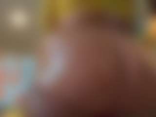 Kinky Kris's Live Sex Cam Show