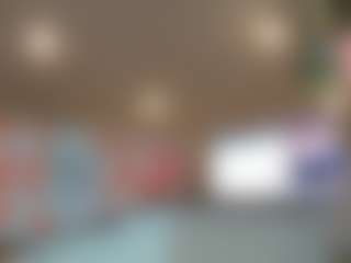 Kinky Kris's Live Sex Cam Show