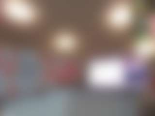 Kinky Kris's Live Sex Cam Show