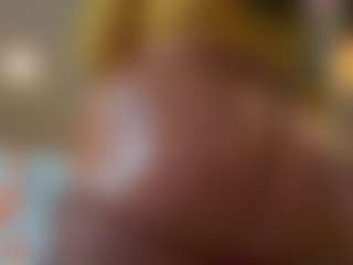 Kinky Kris's Live Sex Cam Show