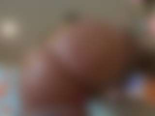 Kinky Kris's Live Sex Cam Show