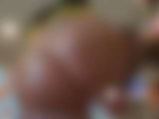 Live-camshow met Kinky Kris - Brown Eyes Toys op Camsoda
