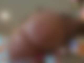 Kinky Kris's Live Sex Cam Show