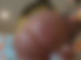 Kinky Kris's Live Sex Cam Show