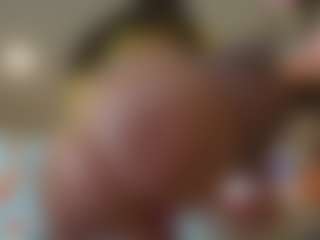 Kinky Kris's Live Sex Cam Show