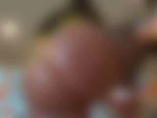 Kinky Kris's Live Sex Cam Show