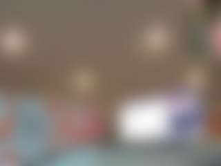 Kinky Kris's Live Sex Cam Show
