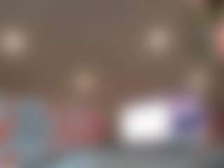 Kinky Kris's Live Sex Cam Show