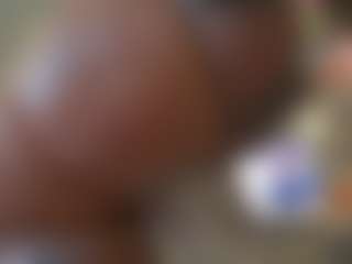 Kinky Kris's Live Sex Cam Show