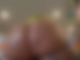 Live cam show with Kinky Kris - Lingerie on CamClone