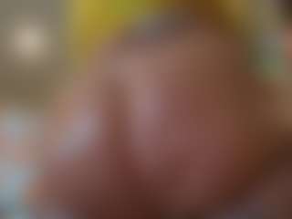 Kinky Kris's Live Sex Cam Show